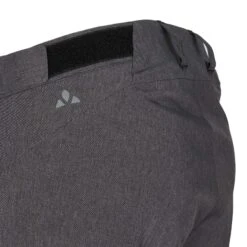 VAUDE YARAS WARM RAIN PANTS Damen - Radhose -Camping Serien Geschäft 5637952391 h yaras warm rain pants vaude 24