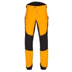 Protective P-DIRTY MAGIC Herren - Radhose