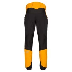 Protective P-DIRTY MAGIC Herren - Radhose -Camping Serien Geschäft 5637953301 c pdirty magic protective 24