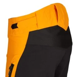 Protective P-DIRTY MAGIC Herren - Radhose -Camping Serien Geschäft 5637953301 e pdirty magic protective 24