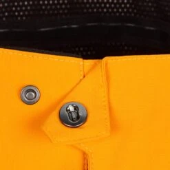 Protective P-DIRTY MAGIC Herren - Radhose -Camping Serien Geschäft 5637953301 f pdirty magic protective 24