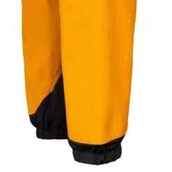 Protective P-DIRTY MAGIC Herren - Radhose -Camping Serien Geschäft 5637953301 g pdirty magic protective 24