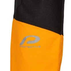 Protective P-DIRTY MAGIC Herren - Radhose -Camping Serien Geschäft 5637953301 h pdirty magic protective 24