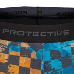 Protective P-TRASHION UNDERPANT Herren - Radlerhose -Camping Serien Geschäft 5637953310 d ptrashion underpant protective 24