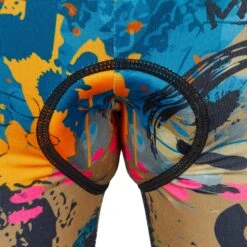 Protective P-TRASHION UNDERPANT Herren - Radlerhose -Camping Serien Geschäft 5637953310 e ptrashion underpant protective 24