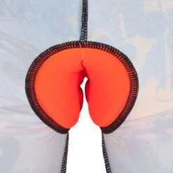 Protective P-TRASHION UNDERPANT Herren - Radlerhose -Camping Serien Geschäft 5637953310 f ptrashion underpant protective 24