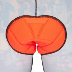 Protective P-TRASHION UNDERPANT Herren - Radlerhose -Camping Serien Geschäft 5637953310 h ptrashion underpant protective 24