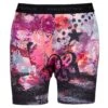 Protective P-TRASHION UNDERPANT Damen - Radlerhose -Camping Serien Geschäft 5637953328 a ptrashion underpant protective 24