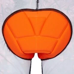 Protective P-TRASHION UNDERPANT Damen - Radlerhose -Camping Serien Geschäft 5637953328 d ptrashion underpant protective 24