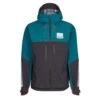 Jack Wolfskin MOROBBIA 3L JKT M Herren - Fahrradjacke -Camping Serien Geschäft 5637953642 a morobbia 3l jkt m jack wolfskin 24