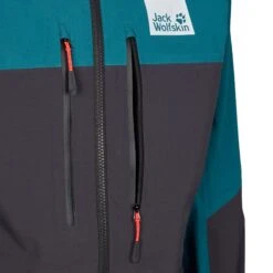 Jack Wolfskin MOROBBIA 3L JKT M Herren - Fahrradjacke -Camping Serien Geschäft 5637953642 c morobbia 3l jkt m jack wolfskin 24