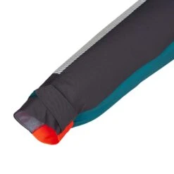 Jack Wolfskin MOROBBIA 3L JKT M Herren - Fahrradjacke -Camping Serien Geschäft 5637953642 d morobbia 3l jkt m jack wolfskin 24