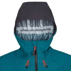 Jack Wolfskin MOROBBIA 3L JKT M Herren - Fahrradjacke -Camping Serien Geschäft 5637953642 f morobbia 3l jkt m jack wolfskin 24