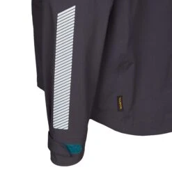 Jack Wolfskin MOROBBIA 3L JKT M Herren - Fahrradjacke -Camping Serien Geschäft 5637953642 h morobbia 3l jkt m jack wolfskin 24