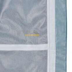 Jack Wolfskin MOROBBIA 3L JKT M Herren - Fahrradjacke -Camping Serien Geschäft 5637953642 i morobbia 3l jkt m jack wolfskin 24