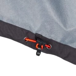 Jack Wolfskin MOROBBIA 3L JKT M Herren - Fahrradjacke -Camping Serien Geschäft 5637953642 j morobbia 3l jkt m jack wolfskin 24