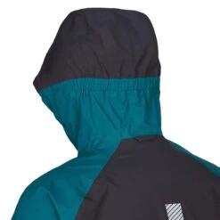 Jack Wolfskin MOROBBIA 3L JKT M Herren - Fahrradjacke -Camping Serien Geschäft 5637953642 k morobbia 3l jkt m jack wolfskin 24