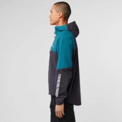 Jack Wolfskin MOROBBIA 3L JKT M Herren - Fahrradjacke -Camping Serien Geschäft 5637953642 n morobbia 3l jkt m jack wolfskin 24