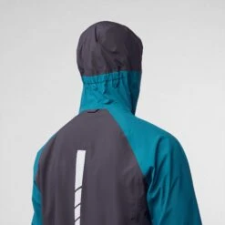 Jack Wolfskin MOROBBIA 3L JKT M Herren - Fahrradjacke -Camping Serien Geschäft 5637953642 p morobbia 3l jkt m jack wolfskin 24