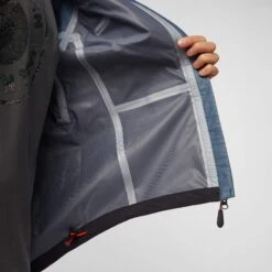 Jack Wolfskin MOROBBIA 3L JKT M Herren - Fahrradjacke -Camping Serien Geschäft 5637953642 s morobbia 3l jkt m jack wolfskin 24