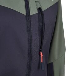 Jack Wolfskin MOROBBIA JKT W Damen - Fahrradjacke 9 Jack Wolfskin MOROBBIA JKT W Damen - Fahrradjacke -Camping Serien Geschäft 5637953671 c morobbia jkt w jack wolfskin 24