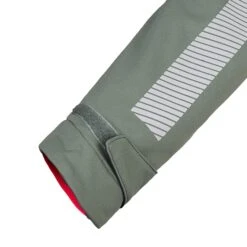 Jack Wolfskin MOROBBIA JKT W Damen - Fahrradjacke 11 Jack Wolfskin MOROBBIA JKT W Damen - Fahrradjacke -Camping Serien Geschäft 5637953671 e morobbia jkt w jack wolfskin 24