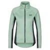 Jack Wolfskin MOROBBIA FZ W Damen - Fahrradjacke -Camping Serien Geschäft 5637953675 a morobbia fz w jack wolfskin 24