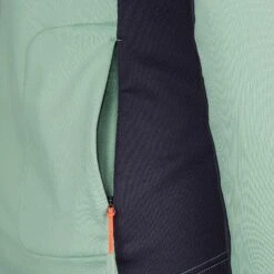 Jack Wolfskin MOROBBIA FZ W Damen - Fahrradjacke -Camping Serien Geschäft 5637953675 c morobbia fz w jack wolfskin 24