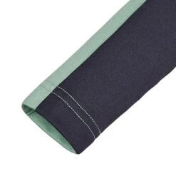 Jack Wolfskin MOROBBIA FZ W Damen - Fahrradjacke -Camping Serien Geschäft 5637953675 e morobbia fz w jack wolfskin 24