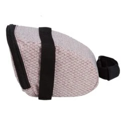 SE RACE LIGHT L (VAUDE) Unisex - Satteltasche -Camping Serien Geschäft 5637955737 c se race light l vaude vaude 24