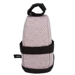 SE RACE LIGHT L (VAUDE) Unisex - Satteltasche -Camping Serien Geschäft 5637955737 d se race light l vaude vaude 24