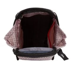 SE RACE LIGHT L (VAUDE) Unisex - Satteltasche -Camping Serien Geschäft 5637955737 e se race light l vaude vaude 24