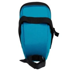 SE RACE LIGHT L (VAUDE) Unisex - Satteltasche -Camping Serien Geschäft 5637955740 c se race light l vaude vaude 24