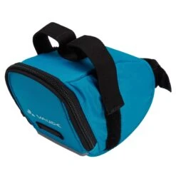 SE RACE LIGHT L (VAUDE) Unisex - Satteltasche -Camping Serien Geschäft 5637955740 d se race light l vaude vaude 24