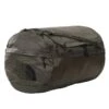 The North Face FLYWEIGHT DUFFEL - Reisetasche -Camping Serien Geschäft 5637956123 a flyweight duffel the north face 24