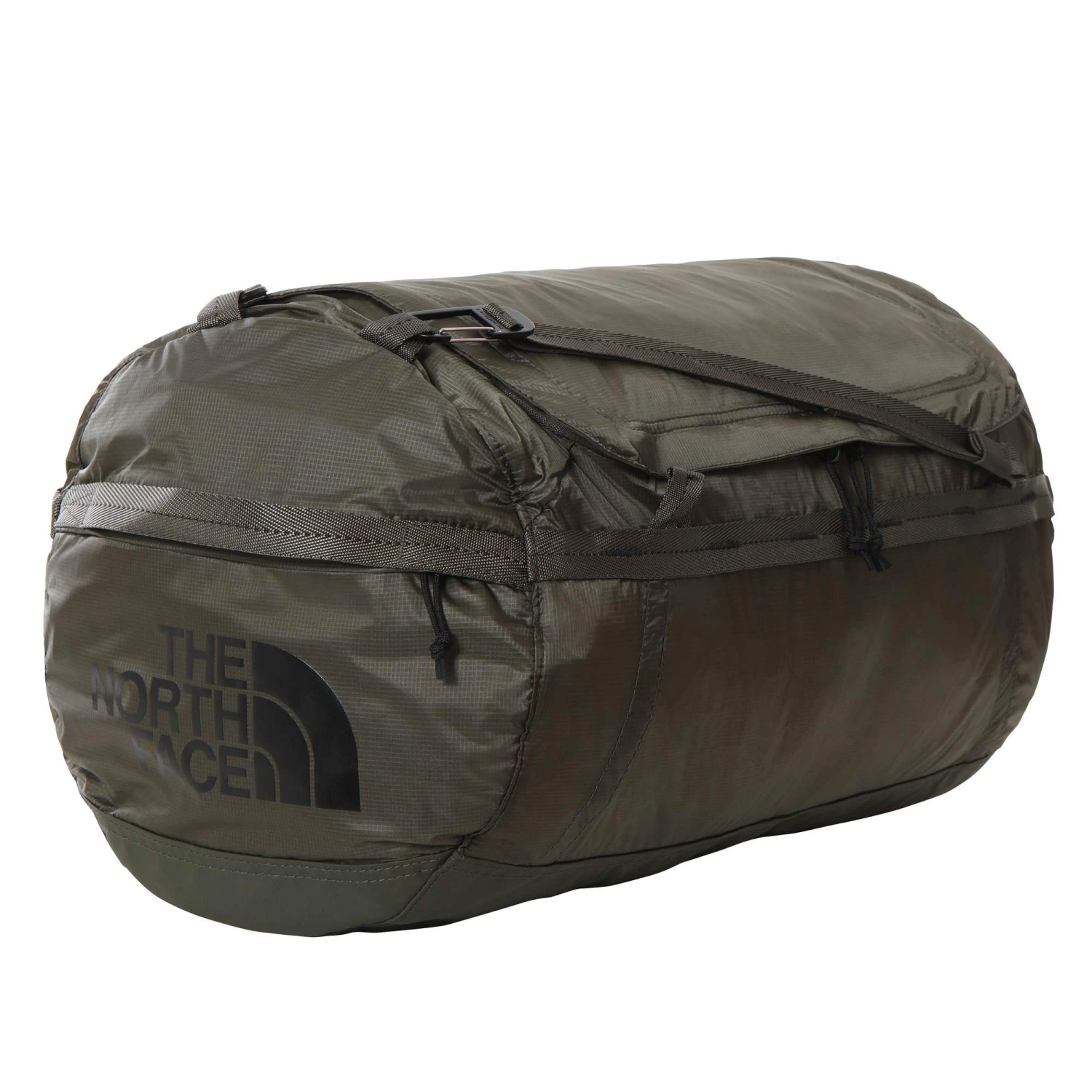 The North Face FLYWEIGHT DUFFEL - Reisetasche 3 The North Face FLYWEIGHT DUFFEL - Reisetasche
