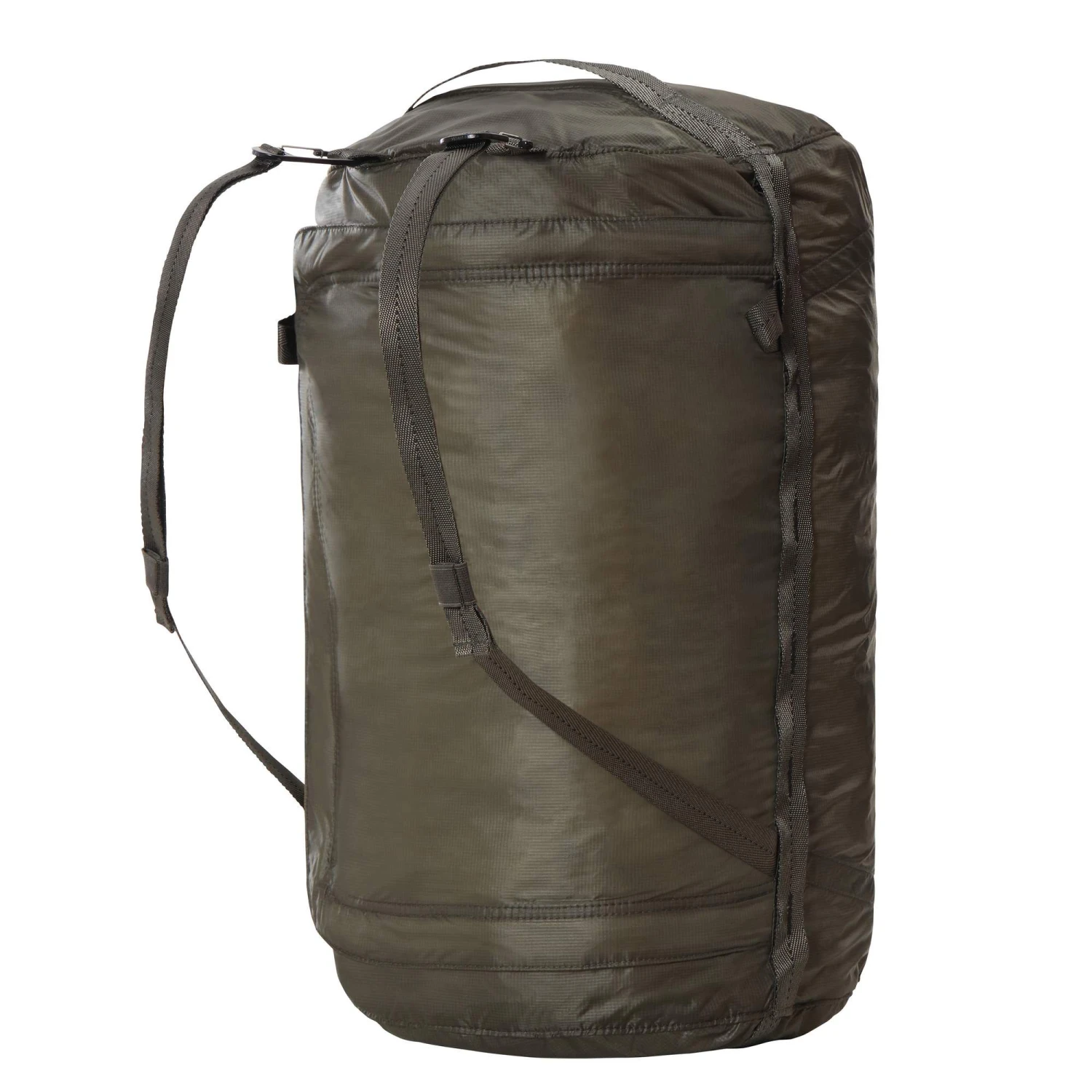 The North Face FLYWEIGHT DUFFEL - Reisetasche 4 The North Face FLYWEIGHT DUFFEL - Reisetasche – Bild 2