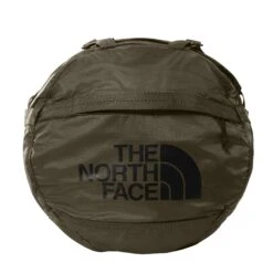 The North Face FLYWEIGHT DUFFEL - Reisetasche 9 The North Face FLYWEIGHT DUFFEL - Reisetasche -Camping Serien Geschäft 5637956123 c flyweight duffel the north face 24