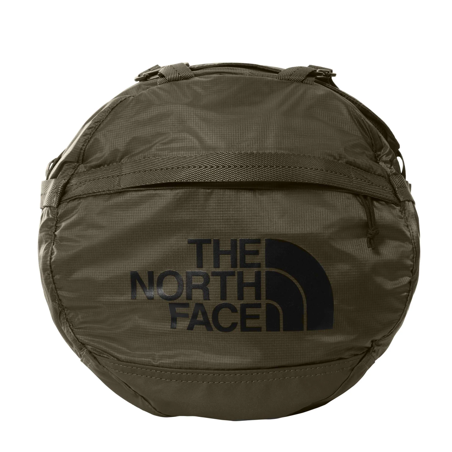 The North Face FLYWEIGHT DUFFEL - Reisetasche 5 The North Face FLYWEIGHT DUFFEL - Reisetasche – Bild 3