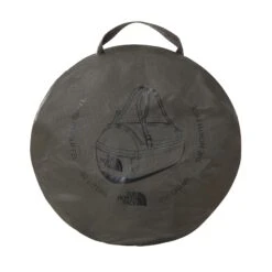 The North Face FLYWEIGHT DUFFEL - Reisetasche 11 The North Face FLYWEIGHT DUFFEL - Reisetasche -Camping Serien Geschäft 5637956123 e flyweight duffel the north face 24