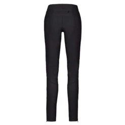 Loeffler W TIGHTS CARBON WS WARM Damen - Radhose -Camping Serien Geschäft 5637957040 c w tights carbon ws warm loeffler 24
