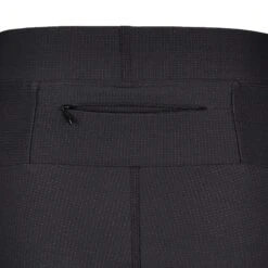 Loeffler W TIGHTS CARBON WS WARM Damen - Radhose -Camping Serien Geschäft 5637957040 d w tights carbon ws warm loeffler 24