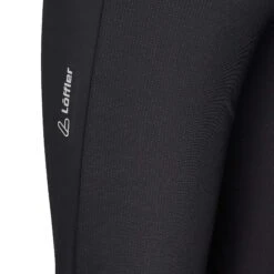 Loeffler W TIGHTS CARBON WS WARM Damen - Radhose -Camping Serien Geschäft 5637957040 e w tights carbon ws warm loeffler 24