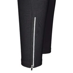 Loeffler W TIGHTS CARBON WS WARM Damen - Radhose -Camping Serien Geschäft 5637957040 f w tights carbon ws warm loeffler 24