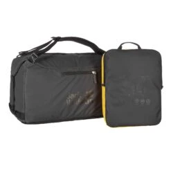 Jack Wolfskin TRAVELTOPIA DUFFLE 45 - Reisetasche -Camping Serien Geschäft 5637958791 c traveltopia duffle 45 jack wolfskin 24