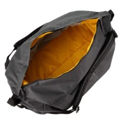 Jack Wolfskin TRAVELTOPIA DUFFLE 45 - Reisetasche -Camping Serien Geschäft 5637958791 dxogpyd traveltopia duffle 45 jack wolfskin 24