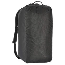 Jack Wolfskin TRAVELTOPIA DUFFLE 45 - Reisetasche -Camping Serien Geschäft 5637958791 e traveltopia duffle 45 jack wolfskin 24