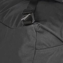 Jack Wolfskin TRAVELTOPIA DUFFLE 45 - Reisetasche -Camping Serien Geschäft 5637958791 g traveltopia duffle 45 jack wolfskin 24