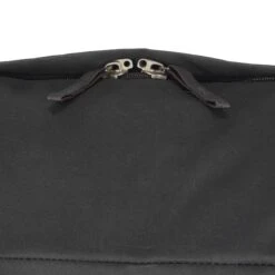 Jack Wolfskin TRAVELTOPIA DUFFLE 45 - Reisetasche -Camping Serien Geschäft 5637958791 h traveltopia duffle 45 jack wolfskin 24