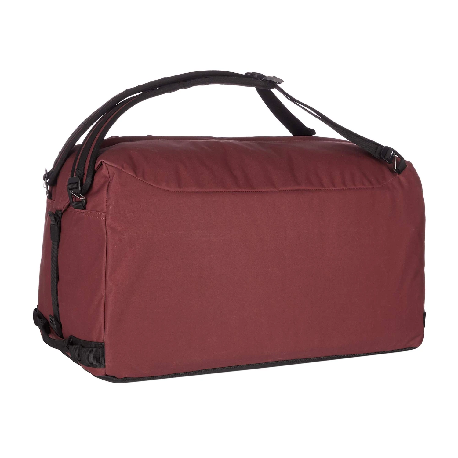 Jack Wolfskin TRAVELTOPIA DUFFLE 65 - Reisetasche 4 Jack Wolfskin TRAVELTOPIA DUFFLE 65 - Reisetasche – Bild 2